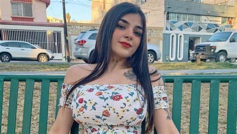 ¿Cuáles son los videos de Karely Ruiz que se han filtrado